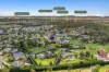 9 Olive Tree Court, Kilmore, Vic 3764-Image