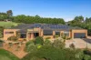 9 Olive Tree Court, Kilmore, Vic 3764-Image