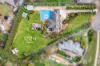 9 Olive Tree Court, Kilmore, Vic 3764-Image