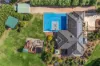 9 Olive Tree Court, Kilmore, Vic 3764-Image
