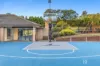 9 Olive Tree Court, Kilmore, Vic 3764-Image