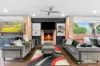 9 Olive Tree Court, Kilmore, Vic 3764-Image