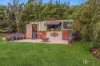 9 Olive Tree Court, Kilmore, Vic 3764-Image