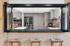 9 Olive Tree Court, Kilmore, Vic 3764-Image