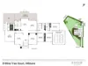9 Olive Tree Court, Kilmore, Vic 3764-Floorplan