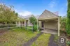 9 Oliver Street, Ballarat East, Vic 3350-Image