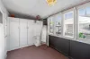 9 Oliver Street, Grafton, NSW 2460-Image