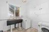 9 Oliver Street, Grafton, NSW 2460-Image