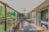 9 Oliver Street, Grafton, NSW 2460-Image
