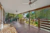 9 Oliver Street, Grafton, NSW 2460-Image