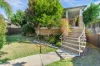 9 Oliver Street, Grafton, NSW 2460-Image