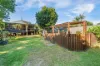 9 Oliver Street, Grafton, NSW 2460-Image