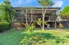 9 Oliver Street, Grafton, NSW 2460-Image