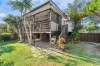 9 Oliver Street, Grafton, NSW 2460-Image