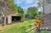 9 Oliver Street, Grafton, NSW 2460-Image