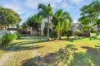 9 Oliver Street, Grafton, NSW 2460-Image