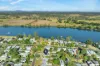 9 Oliver Street, Grafton, NSW 2460-Image