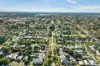 9 Oliver Street, Grafton, NSW 2460-Image