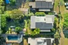 9 Oliver Street, Grafton, NSW 2460-Image