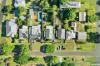 9 Oliver Street, Grafton, NSW 2460-Image