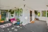9 Oliver Street, Grafton, NSW 2460-Image