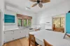9 Oliver Street, Grafton, NSW 2460-Image