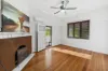 9 Oliver Street, Grafton, NSW 2460-Image