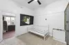 9 Oliver Street, Grafton, NSW 2460-Image