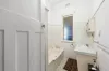 9 Oliver Street, Grafton, NSW 2460-Image
