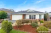 9 Olivia Street, Sunbury, Vic 3429