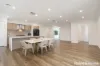 9 Olivia Street, Sunbury, Vic 3429-Image