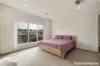 9 Olivia Street, Sunbury, Vic 3429-Image