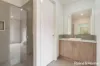 9 Olivia Street, Sunbury, Vic 3429-Image