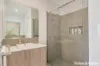 9 Olivia Street, Sunbury, Vic 3429-Image