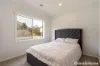 9 Olivia Street, Sunbury, Vic 3429-Image