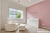 9 Olivia Street, Sunbury, Vic 3429-Image