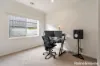 9 Olivia Street, Sunbury, Vic 3429-Image