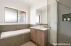 9 Olivia Street, Sunbury, Vic 3429-Image