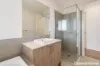 9 Olivia Street, Sunbury, Vic 3429-Image