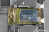 9 Olivia Street, Sunbury, Vic 3429-Image