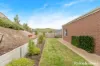 9 Olivia Street, Sunbury, Vic 3429-Image
