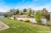 9 Olivia Street, Sunbury, Vic 3429-Image