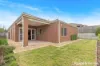 9 Olivia Street, Sunbury, Vic 3429-Image