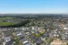 9 Olivia Street, Sunbury, Vic 3429-Image