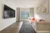 9 Olivia Street, Sunbury, Vic 3429-Image