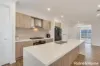 9 Olivia Street, Sunbury, Vic 3429-Image