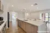 9 Olivia Street, Sunbury, Vic 3429-Image