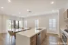 9 Olivia Street, Sunbury, Vic 3429-Image