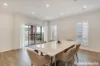 9 Olivia Street, Sunbury, Vic 3429-Image