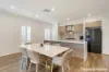 9 Olivia Street, Sunbury, Vic 3429-Image